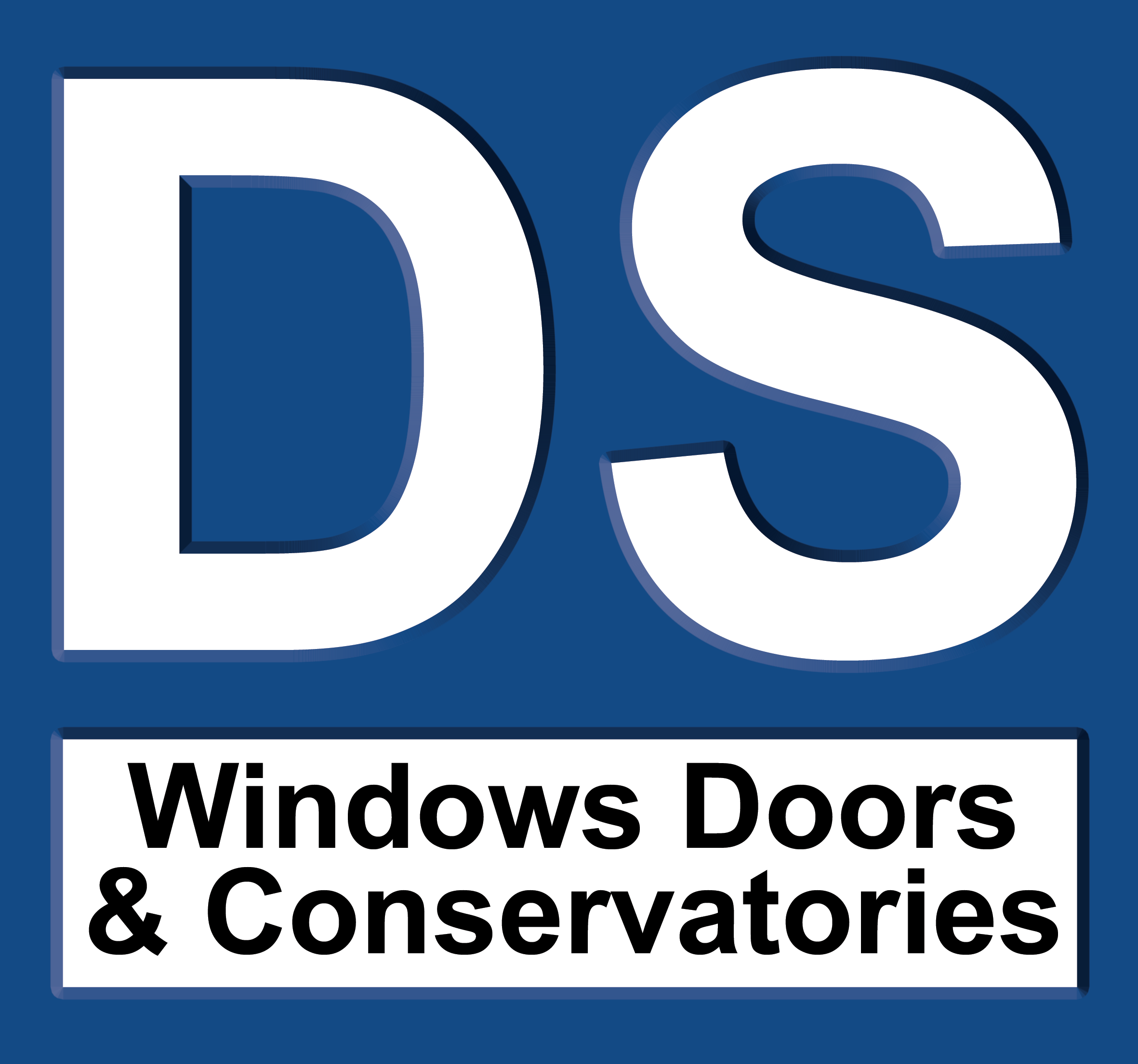 DS WDC, Windows, Doors & Conservatories